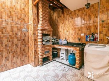 neon_fotos_19614_i9nr51tu4283iQ80F9_19614623e1b18a054e.jpg · SOBRADO - CENTRO - DIADEMA