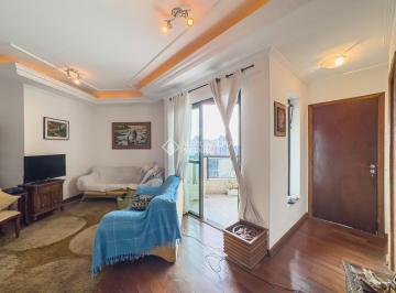 679776_is9Zp19Mz3hY4l742Im_67977667bdf16bde937.jpg · APARTAMENTO - SÃO BERNARDO DO CAMPO - BAIRRO SANTA TEREZINHA