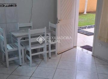 679348_ikoI5y653f4U7PZ6S16z1_67934867a6368f4673e.jpg · APARTAMENTO GARDEN - PERUÍBE - BAIRRO STELLA MARIS