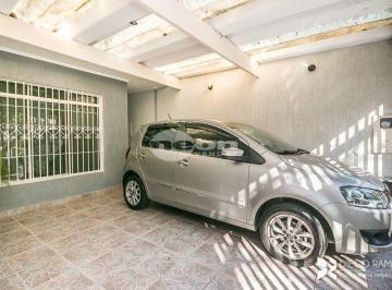 neon_fotos_2281_i28b64A6q0u242i_228161004ceaa91d1.jpg · Casa Sobrado - Centro - São Bernardo do Campo