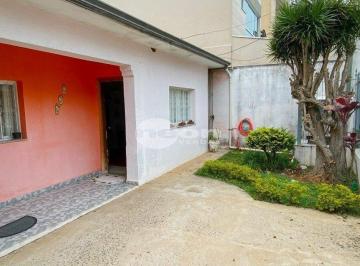 neon_fotos_24201_iUQ9145hjmTW01MS5_24201633c77001b35d.jpg · CASA - SANTO ANDRÉ - VILA PIRES
