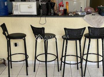 678149_im196_67814967a26d587c138.jpg · CASA TÉRREA - ITANHAÉM - BALNEÁRIO TUPY