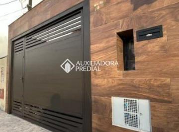 Casa · 58m² · 2 Quartos · 2 Vagas · CASA TÉRREA  TERRENO DE 125 M²- ITANHAÉM - BALNEÁRIO TUPY