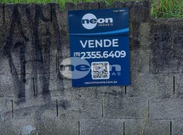 neon_fotos_1047961_i41392qP_104796164a9e6f083526.jpg · TERRENO - MAUA - VILA SÃO FRANCISCO