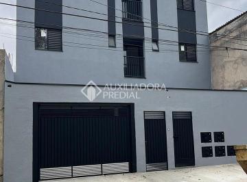 neon_fotos_1053744_isuh9884xp915OI_105374466bd08af81b94.jpg · APARTAMENTO - UTINGA - SANTO ANDRÉ