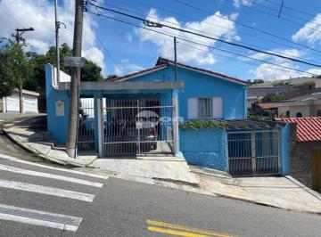 neon_fotos_1047385_i1s4kR8gMKo_104738564a432353d682.jpg · CASA - SANTO ANDRÉ - SANTA MARIA