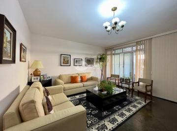 neon_fotos_1045861_i1u41A89A20F01e77w55_1045861649af7c4e039f.jpg · CASA SOBRADO EM CONDOMÍNIO FECHADO-  SÃO PAULO - PLANALTO PAULISTA