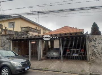 neon_fotos_26447_iA5lo1W2_2644763d13ea7f34f6.jpg · TERRENO - SANTO ANDRÉ -  CAMPESTRE