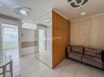 644122_i3iUvQ665R462z71_6441226728da53c082a.jpg · SALA COMERCIAL - ANCHIETA - SÃO BERNARDO DO CAMPO