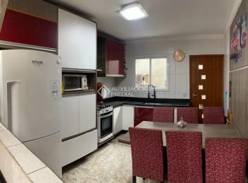 675927_i4RL9_675927679a6907a655d.jpg · SOBRADO -  PQ ORATORIO - SANTO ANDRÉ