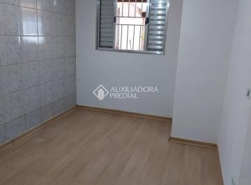 neon_fotos_1136894_i19KI8GU46Oo_113689465bbdb0b0949a.jpg · CASA SOBRADO - SANTO ANDRÉ - VILA METALÚRGICA
