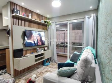 674548_i5I95xu1Ib415h6DXh_6745486797afa91ad30.jpg · Apartamento Garden - Parque São Vicente -  Mauá
