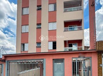neon_fotos_22076_iyct1324WF6V5_2207665df581745236.jpg · APARTAMENTO - SÃO BERNARDO DO CAMPO - PAULICÉIA