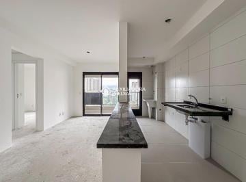 673256_i5o876p5W_6732566792691bd28af.jpg · APARTAMENTO - SÃO BERNARDO DO CAMPO - JARDIM DO MAR