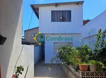 med_70e19dac259c6c70bbfe6517b69cd2be.jpeg · Vende Sobrado 3 dormitórios Centro de Mogi das Cruzes SP