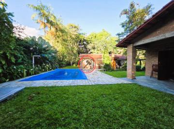 Imagem do Imóvel · LINDO SITIO COM 1832 M² COM 2 CASAS PISCINA LINDO GRAMADO ARVORES FRUTIFERAS POÇO ARTESIANNO AREA GO