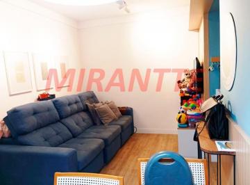 803ce6d83a6a377dfb179b4f741dfa4e.jpg · Apartamento de 52m² com 2 quartos
