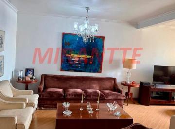 f3942900da2b44931e94004a77a6b11b.jpg · Apartamento de 138m² com 3 quartos