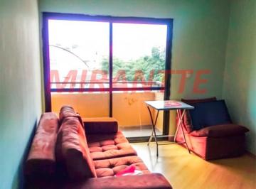 6f3f031cbf83e1375f326f3ac7496fa9.jpg · Apartamento de 56m² com 2 quartos
