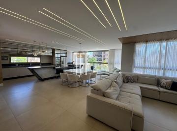 0 · APARTAMENTO VENDA NO CONDOMINIO SINGULARE - CAMBUÍ - CAMPINAS/SP