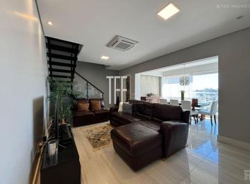 0 · APARTAMENTO DUPLEX/COBERTURA PARA VENDA E LOCAÇÃO NO CAMABUÍ - CAMPINAS/SP