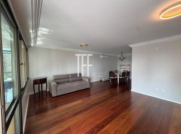 0 · APARTAMENTO VENDO OU LOCAÇÃO NO CAMBUÍ - CAMPINAS/SP.