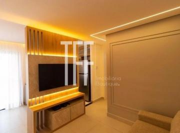 0 · APARTAMENTO MOBILIADO NO BAIRRO BOSQUE PARA LOCAÇÃO.