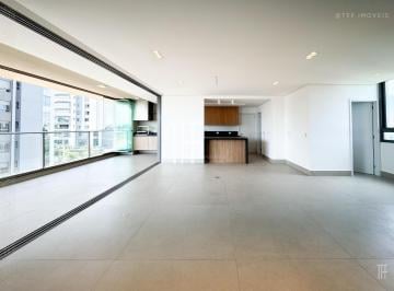 0 · APARTAMENTO PARA VENDA OU LOCAÇÃO - NOVA CAMPINAS - CAMPINAS/SP