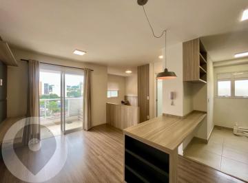 0 · apartamento á venda e para aluguel em Vila Itapura