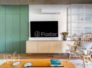 91956ad6 · Apartamento, 2 dormitórios, 100 m², em Jurerê
