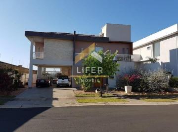 0 · casa para aluguel em Loteamento Parque dos Alecrins