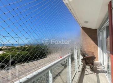 304d5fc2 · Apartamento, 2 dormitórios, 119.91 m², em Campeche