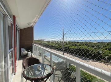 c30d8386 · Apartamento, 2 dormitórios, 119.91 m², em Campeche
