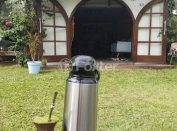 aeef723d · Casa, 2 dormitórios, 73 m², em Praia Brava
