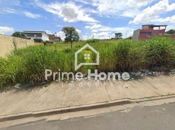 0 · terreno à venda em Jardim do Lago Continuação