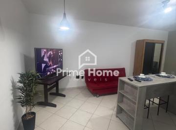0 · apartamento para aluguel em Cambuí