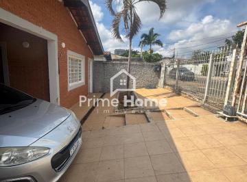 0 · casa para aluguel em Nova Campinas