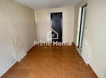 0 · casa à venda em Jardim São Vicente