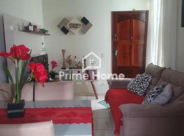 0 · apartamento à venda em Vila Padre Manoel de Nóbrega