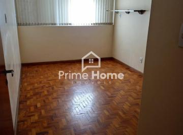 0 · apartamento à venda em Centro