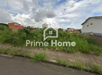 0 · terreno à venda em Jardim do Lago Continuação