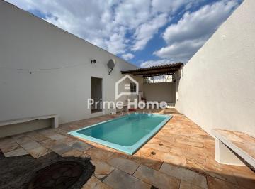 0 · casa à venda em Jardim dos Oliveiras