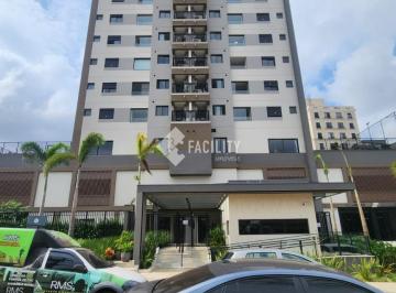 0 · apartamento á venda e para aluguel em Jardim Guanabara