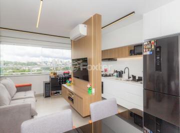 01-APARTAMENTO-2D-BUTANTA-SAO-PAULO-862909.jpg · Apartamento, 2 dormitórios, 45 m², em Butantã