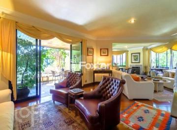 580c58c9.jpeg · Apartamento, 4 dormitórios, 300 m², em Jardim Vitória Régia