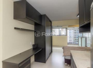 01-APARTAMENTO-1D-MOEMA-SAO-PAULO-862108.jpg · Kitnet / JK / Studio, 1 dormitórios, 37 m², em Moema