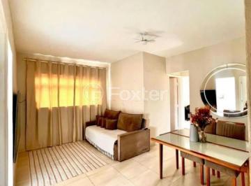 Casa · 81m² · 3 Quartos · 1 Vaga · Casa, 3 dormitórios, 81 m², em Vila Zamataro
