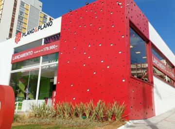 20241106154508617.jpg · Terreno para Venda em São Paulo, Vila Monumento