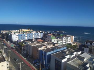 Apartamento de 1 quarto, Salvador · 01 Quarto, Armários, Vista Mar, Piscina, Fitness, Smart Amaralina, Oportunidade!!