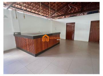 Comercial · 107m² · No coração Da Aldeota